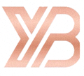 beat·365官方网站Logo - 橙色与深蓝色设计的体育平台标志