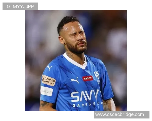 内马尔：从巴西足球天才到全球偶像的传奇旅程与影响力分析