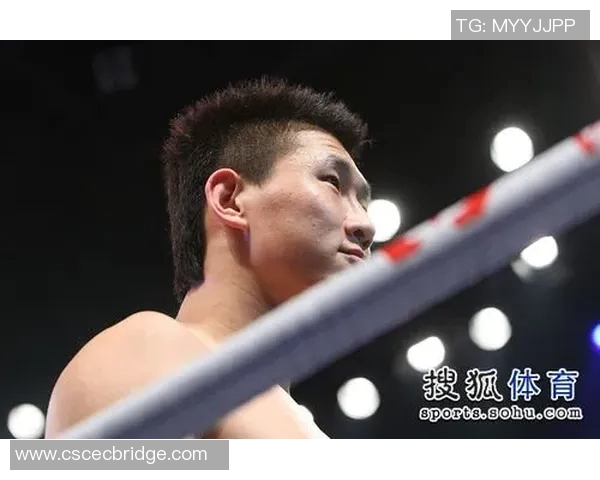 圣米伦主场迎战邓巴顿双方争夺关键三分的激烈较量