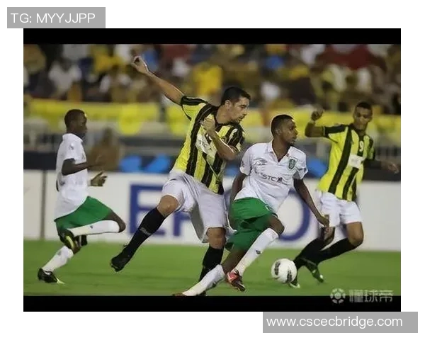 塔什干棉农与沙赫的精彩对决揭示足球战术与团队协作的完美结合