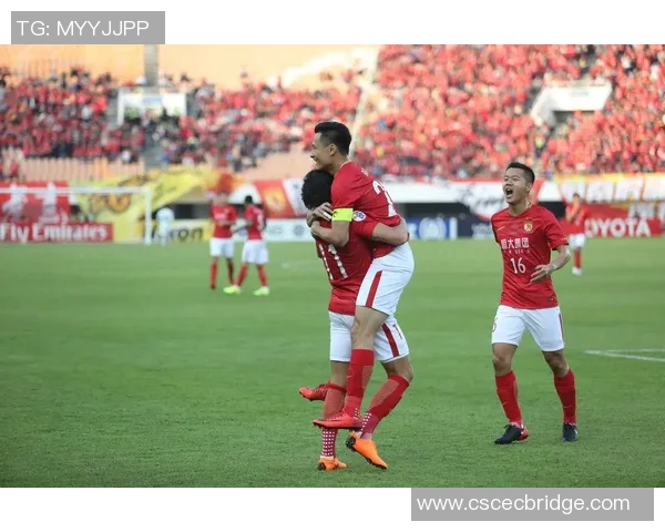 央视直播恒大与天海对决精彩瞬间全程回顾与分析