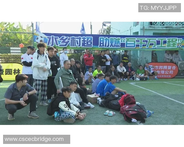 富川19与大田市民的精彩对决展现足球魅力与团队精神