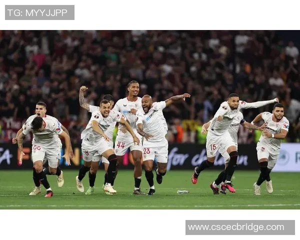 帕尔梅拉斯与河床的巅峰对决谁能赢得胜利的荣耀之战